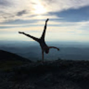 Meet your Posher, Mirium